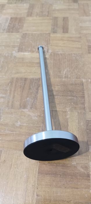 Porta rolo  papel higiênico ikea