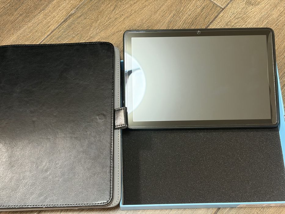 Планшет Umidigi G3 Tab чохол в подарунок