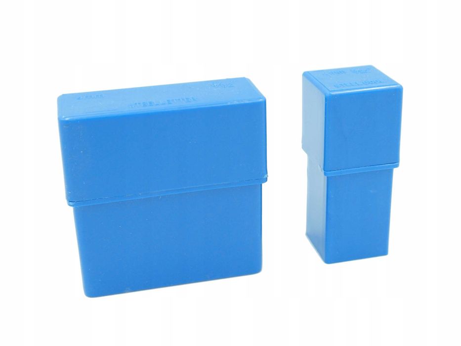 numerator numeratory znaczniki litery cyfry 8mm wybijaki oznaczeń