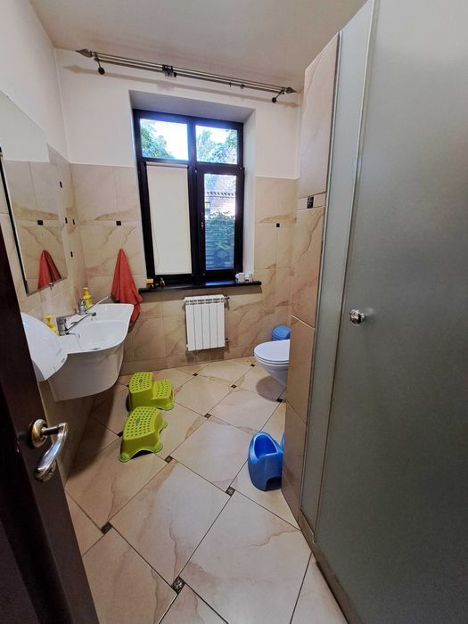 Всі види оплати. Крутий будинок