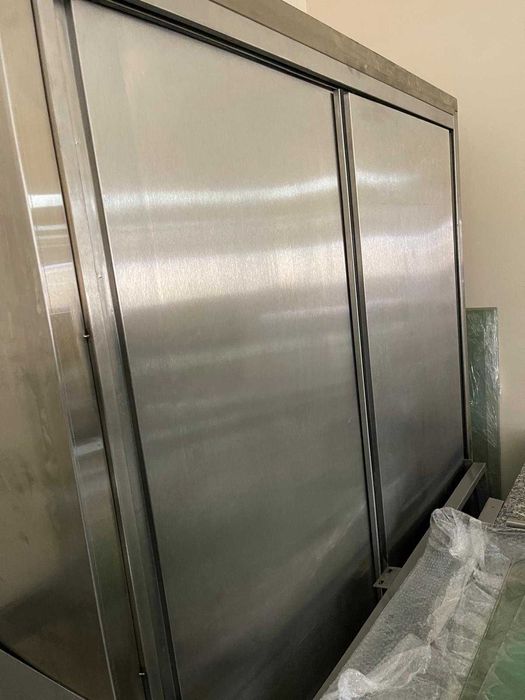 Armário Loiça Equiformas64741332324866121