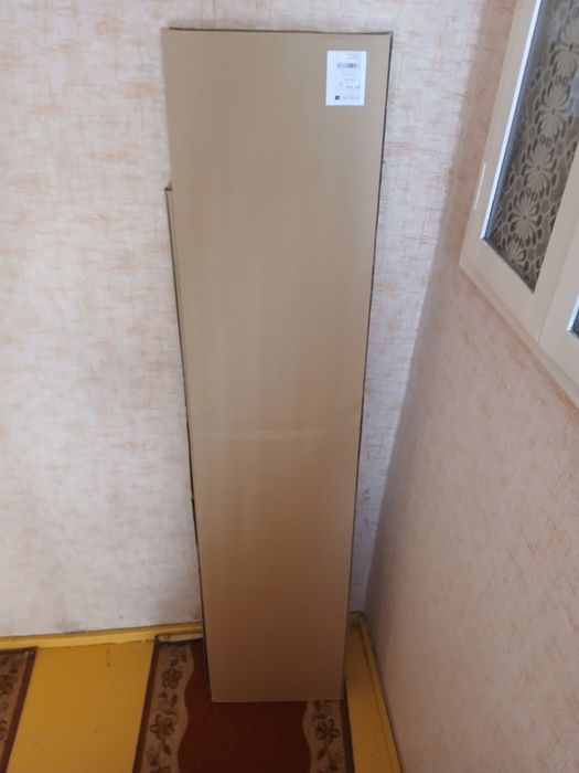 Łóżko piętrowe 80x190