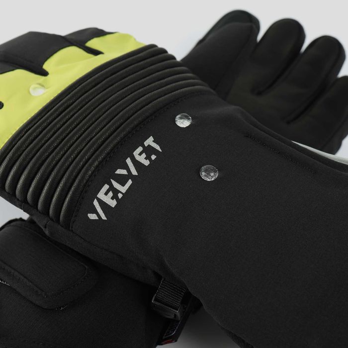 VELVET‼️РУКАВИЦІ для сноуборду гірськолижні перчатки лижні вельвет