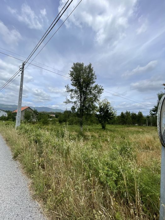 Terreno para construção 1,12ha