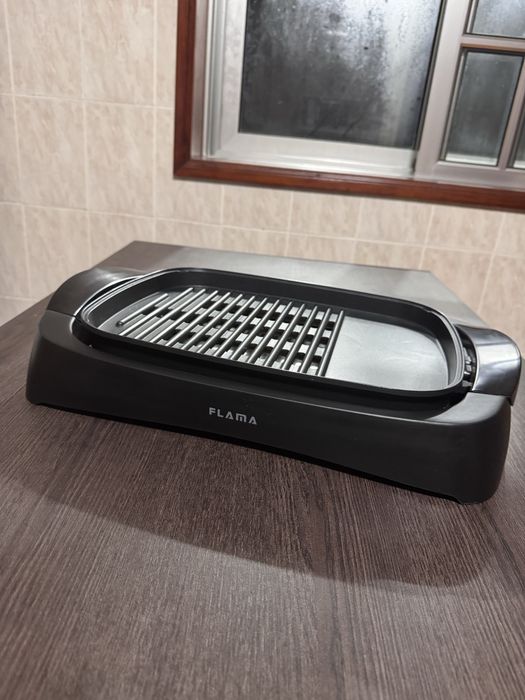 Grelhador Flama 4751FL (2200)