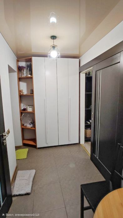 Оренда 1 кімн Ювілейний