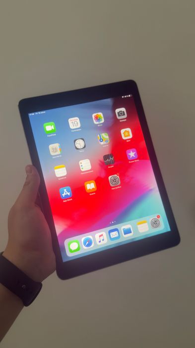 iPad Pro 9.7 | 128 GB