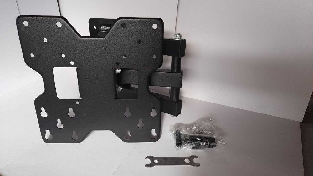 Крепление для ТВ  14-55