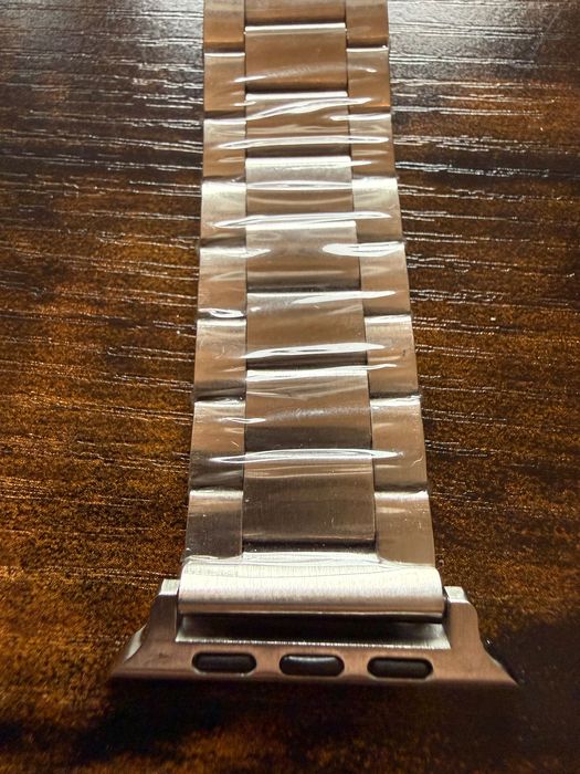 Nowa Bransoleta , pasek do Apple Watch Ultra , Watch 45mm, 47mm