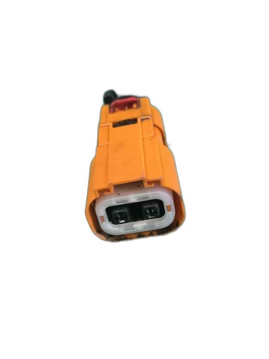 Cabo de alta tensão VW PASSAT B8 5Q0971449 (OEM)