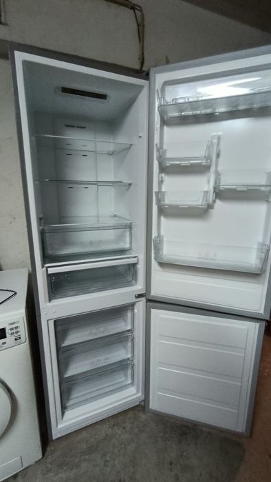 Combinado teka no frost