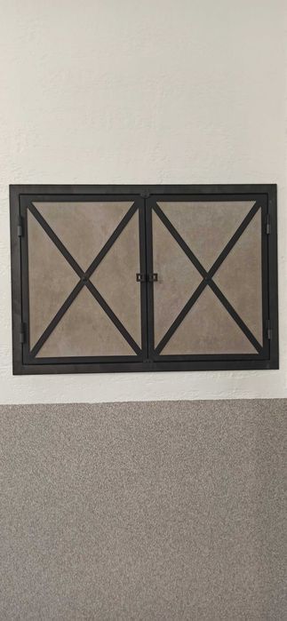 Usługi Remontowo Budowlane