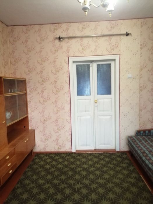 Продом дом Шевченкоской район поселок Чкалова