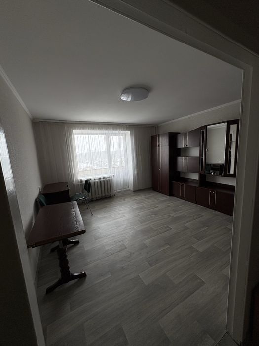 Оренда 1-к ДВРЗ від власника