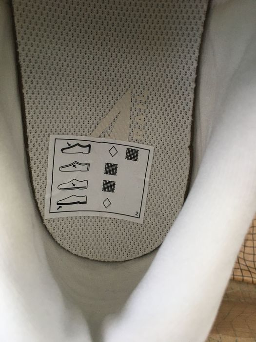 Кроссовки Nike- оригинал новые