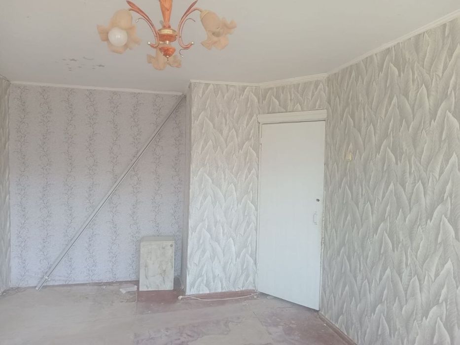 Оренда Квартири Бородянка