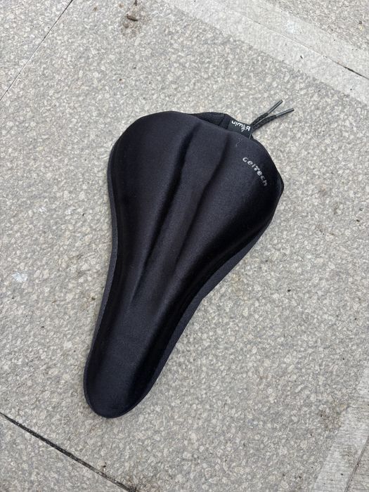 Bicicleta RockRider 5.2 M