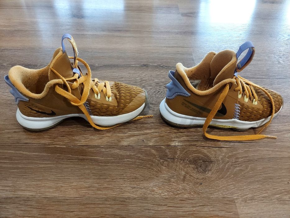 Buty Nike rozm. Euro 32