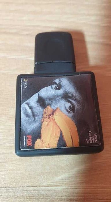 Pendrive 8GB - memory stick