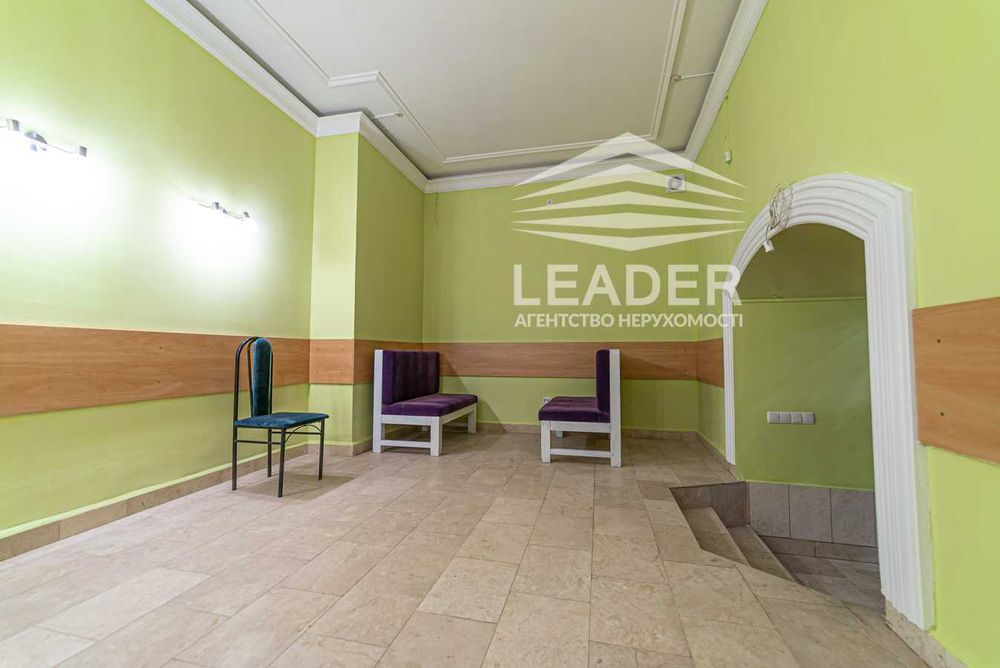 Продам приміщення-ЦЕНТР МІСТА!