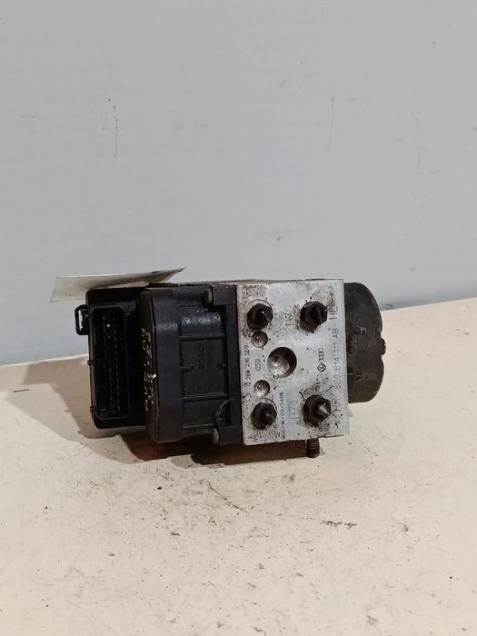 ABS AUDI A4 (8D2, B5)