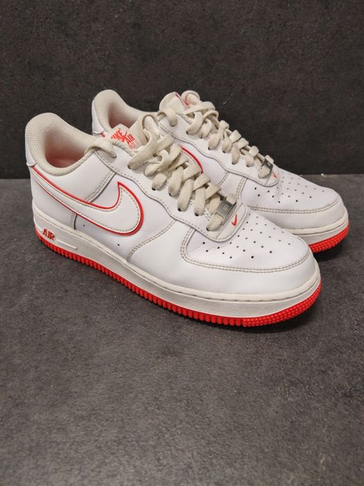 Nike air force 1 r.42