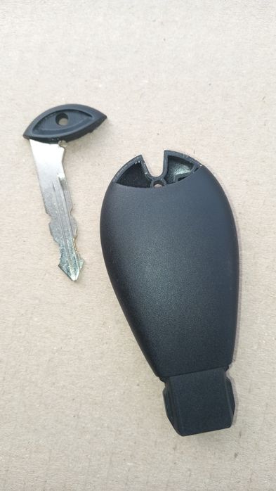 Сувенир для мужчин