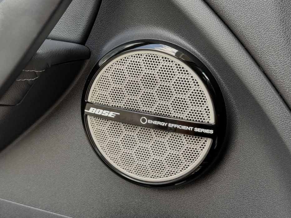 BOSE EDITION 134€ mês # Renault Megane ST 1.6 dCi 130cv # 180.000 KM