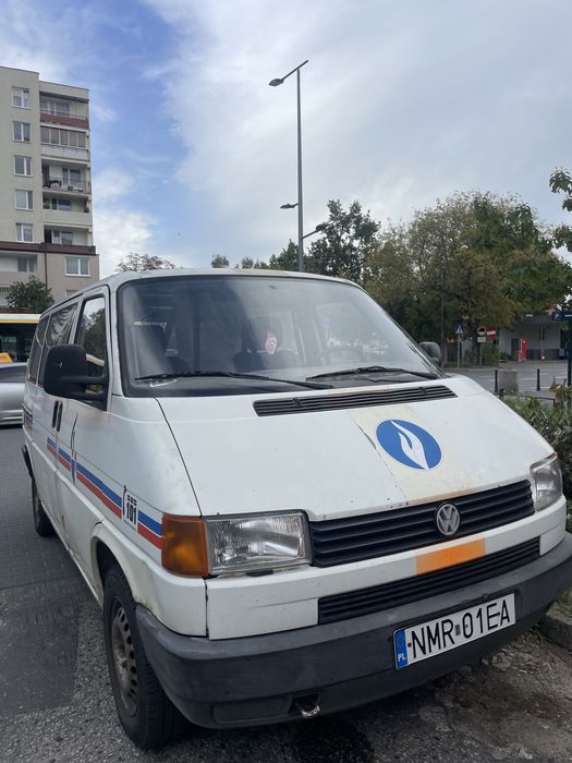 Benzyna lpg 2,5 automat bez upiekszania