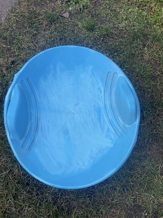 Продам льодянку норм