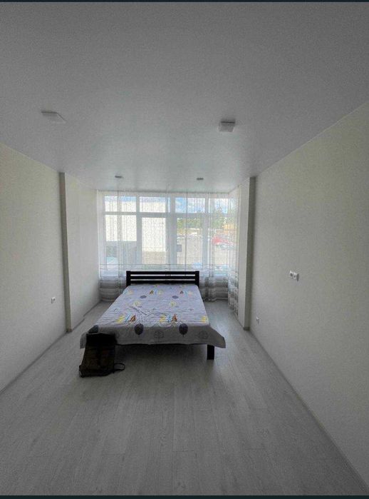 Здам квартиру подобово, ціни від 800 грн.