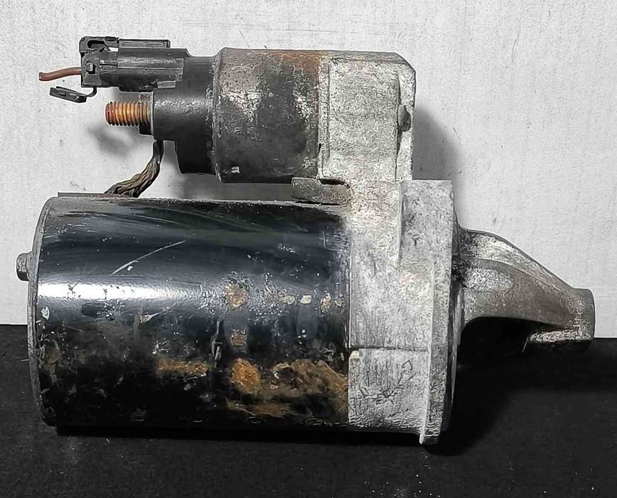 Motor de Arranque HYUNDAI i20 I (PB, PBT) ano 2009