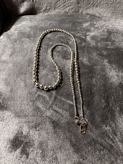 Стильний та зручний аксесуар тримач для телефону