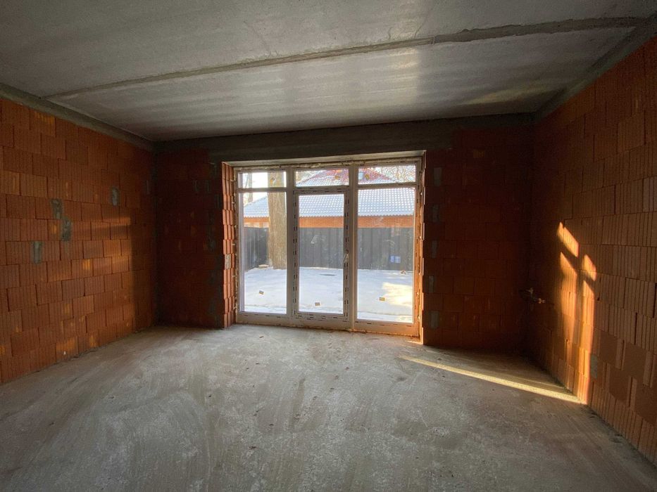 Дуплекс в Ірпені вул. Гоголя, парк Можеловський, Без комісії,