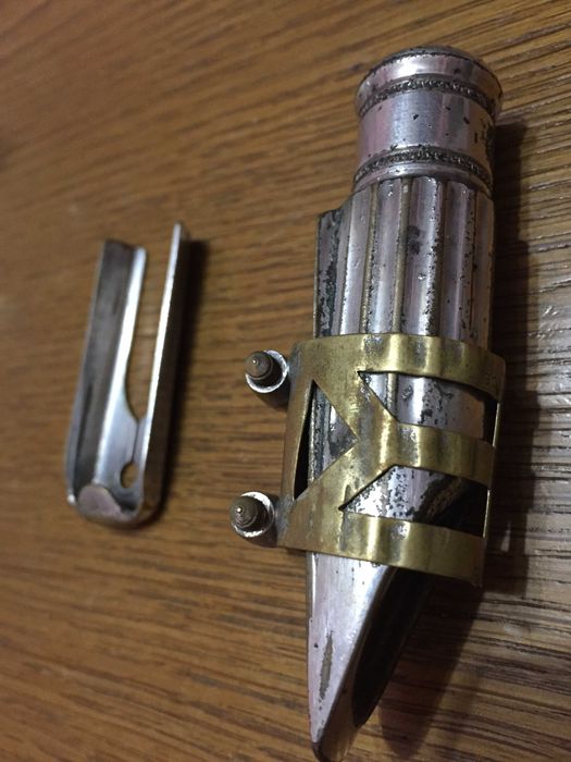 Труба мунтштуки різні. РОЗПРОДАЖ!