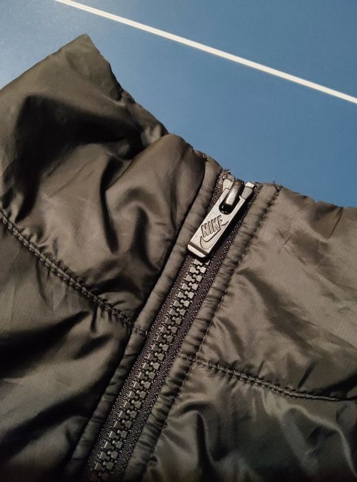 Kurtka Nike Sportswear Windrunner Therma-Fit Puffer Jacket
