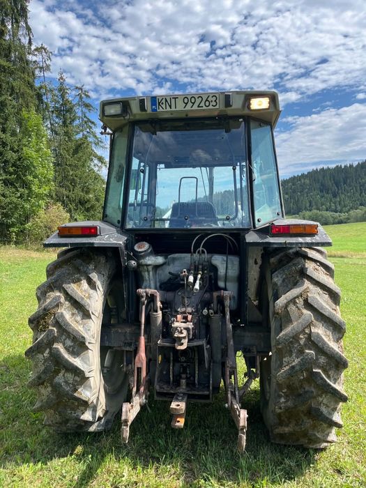 Massey Ferguson 3065