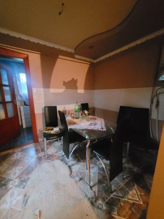 Продам дом Закарпатье Вари