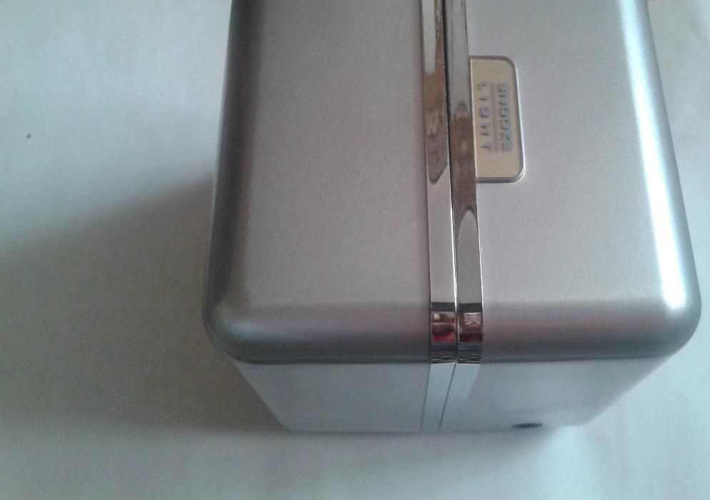 Приемник радио