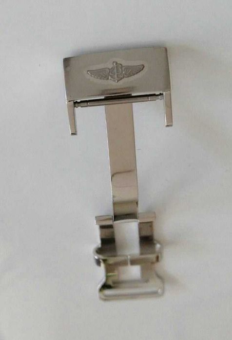 Breitling zapięcie