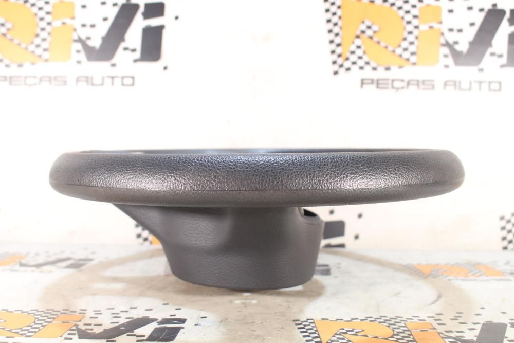 Volante de direção VOLKSWAGEN Golf VI (5K1)