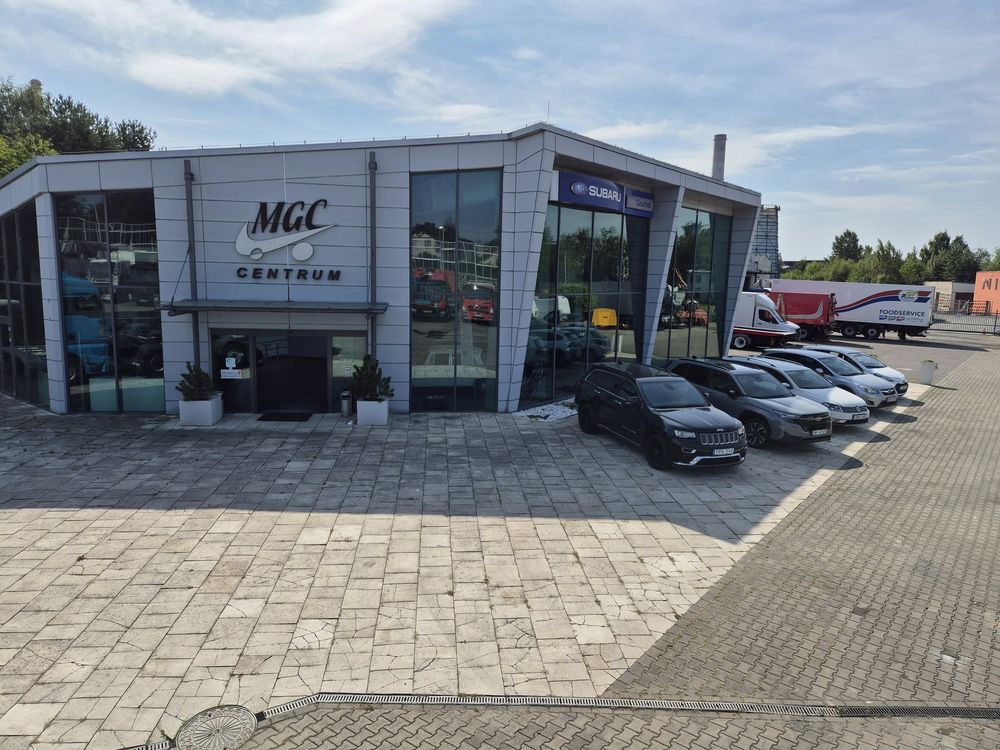 business-site-gallery-photo