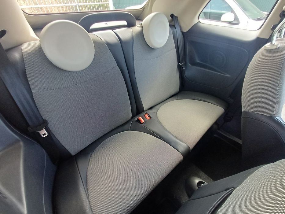 Fiat 500 Cabriolet5110450388317081611