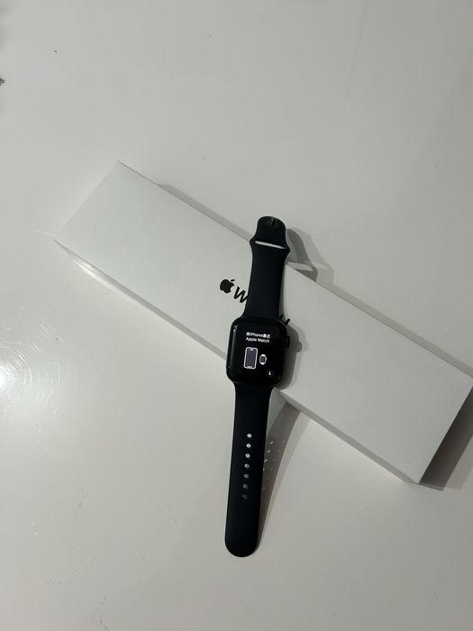 Apple watch SE 44mm