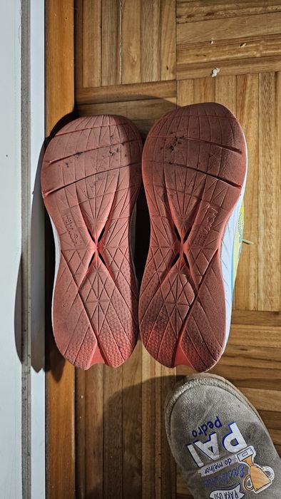 Vendo Hoka carbon x2