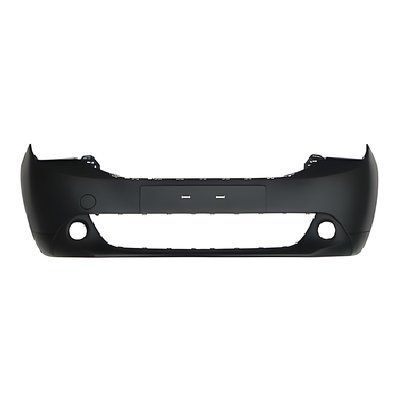 Para-choques Dacia Duster, Sandero, Logan, Lodgy, Dokker, Jogger