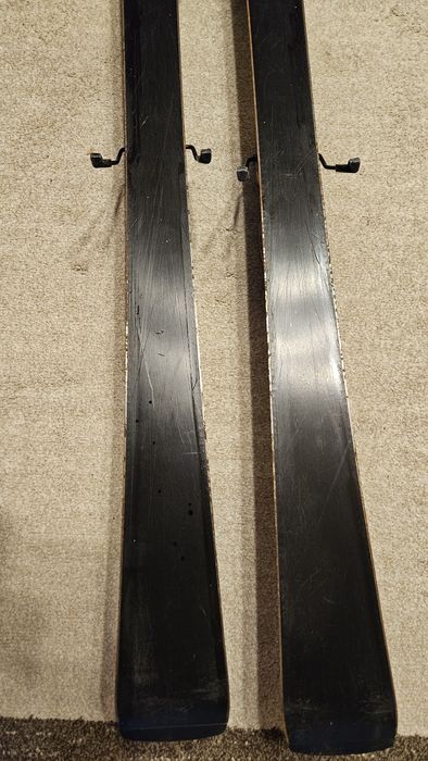 Narty Elan Fun Carve 4.0 163cm
