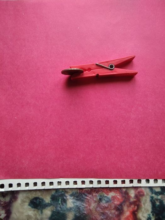 Продам монеты СССР