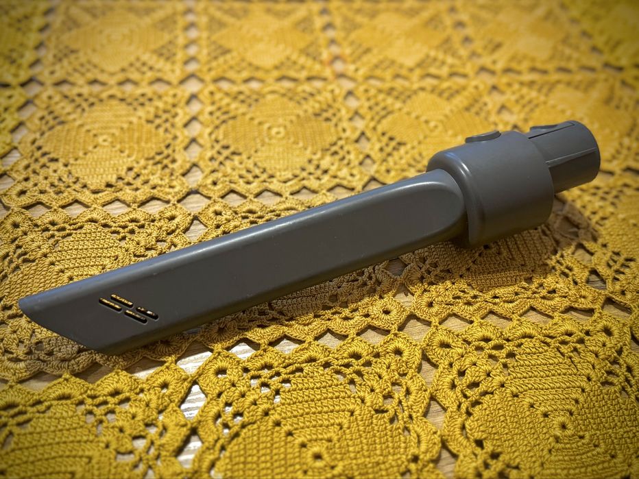 Dreme T20 akcesoria w bardzo dobrym stanie