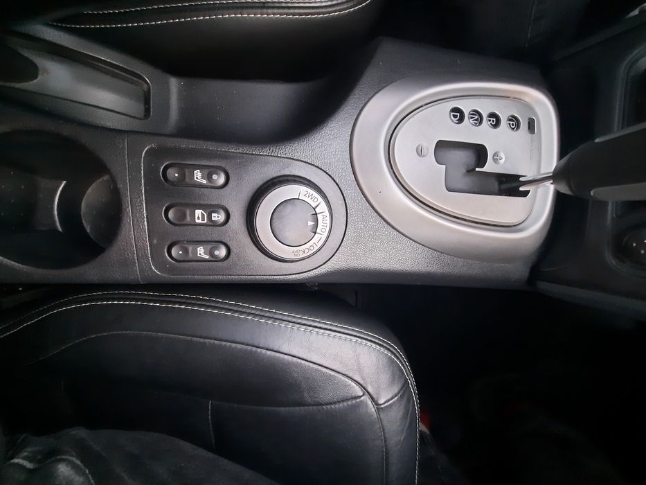 Nissan Qashqai +2  BOSE , 2012 р. , Львів